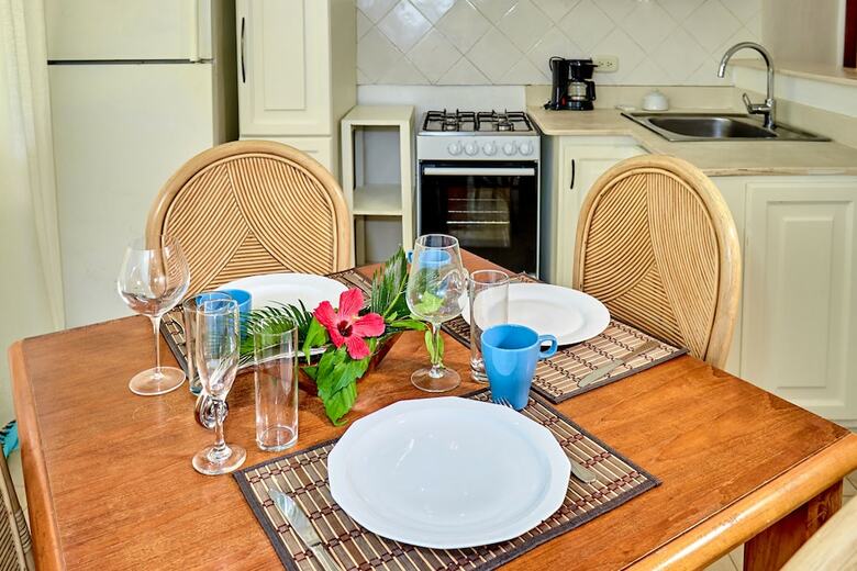 Aparthotel Everything Punta Cana - Los Corales