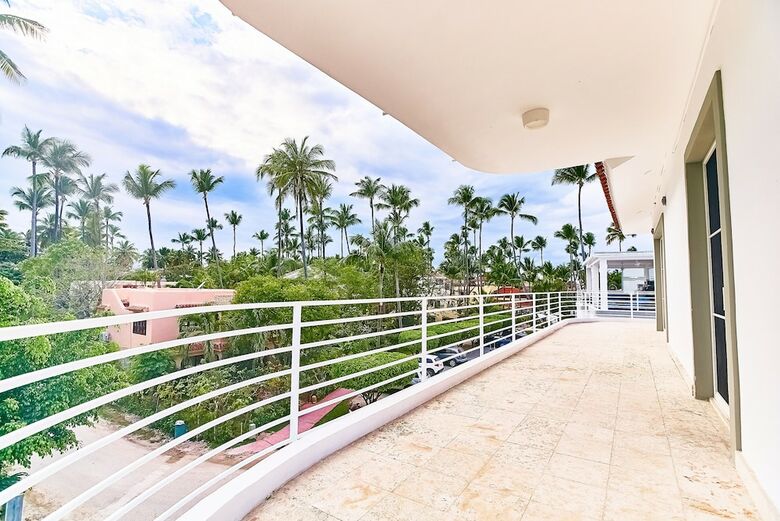 Aparthotel Everything Punta Cana - Los Corales