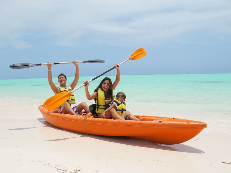 Aparthotel Everything Punta Cana - Los Corales
