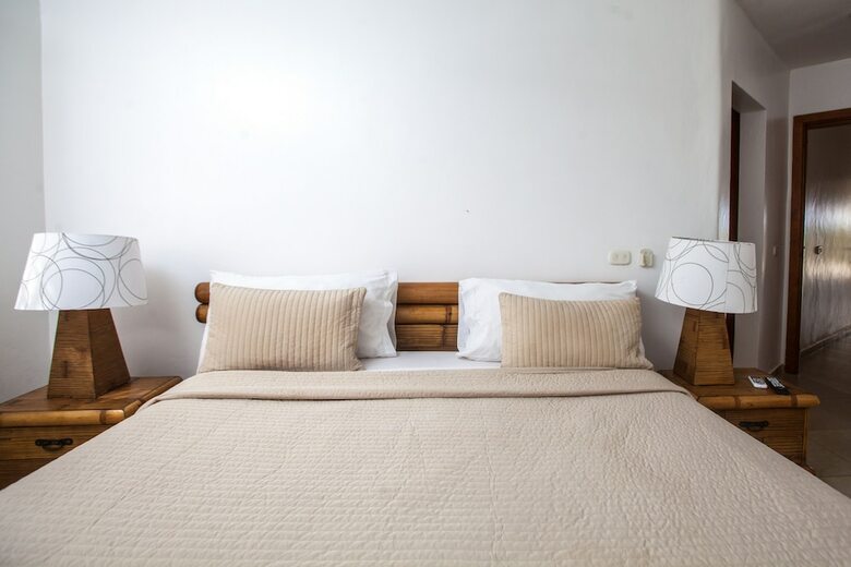 Aparthotel Everything Punta Cana - Los Corales