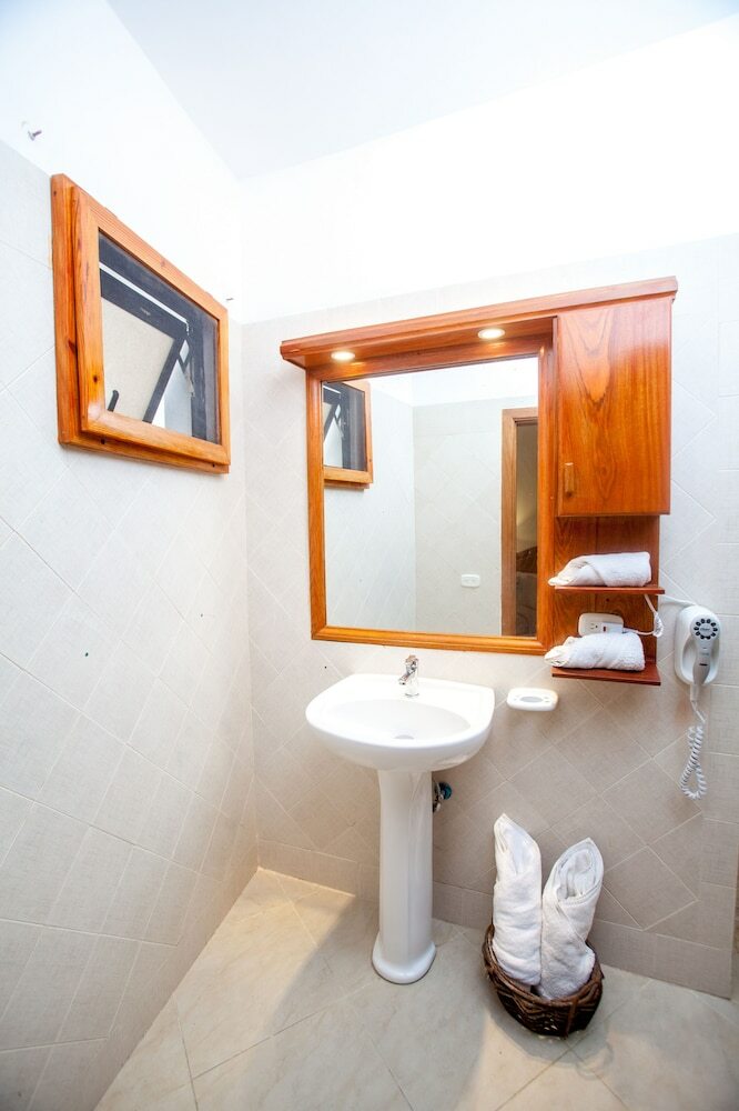 Aparthotel Everything Punta Cana - Los Corales