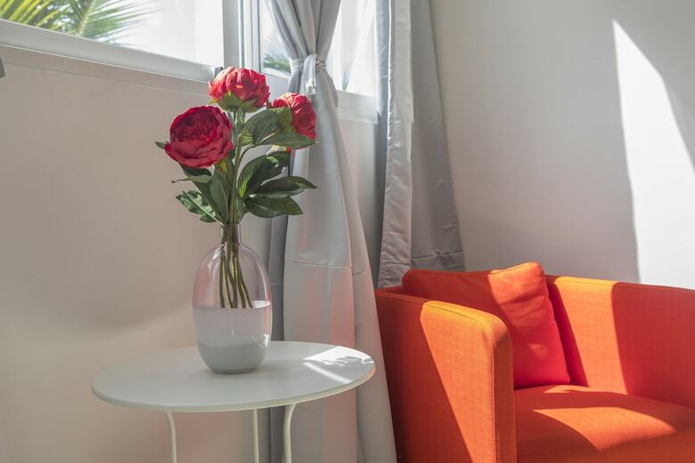 Aparthotel Everything Punta Cana - Art Hotel