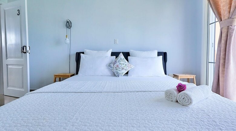 Everything Punta Cana- Top Beachfront Apartments