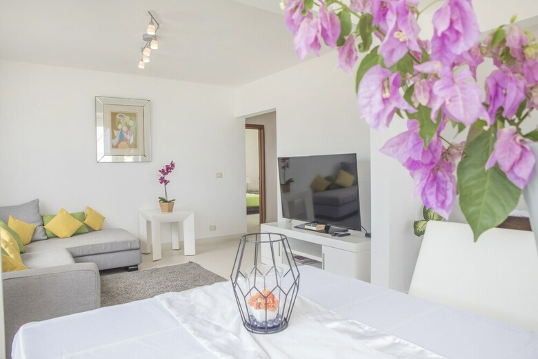 Everything Punta Cana- Top Beachfront Apartments