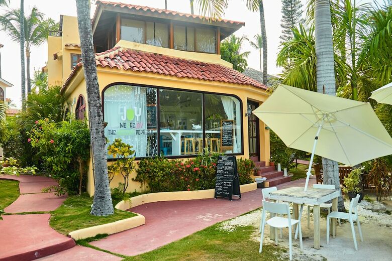 Aparthotel Best Family Vacation Apartment For Rent