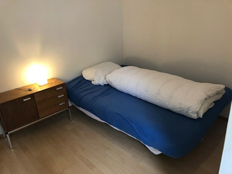 Hostal Sporthostel R�ssle