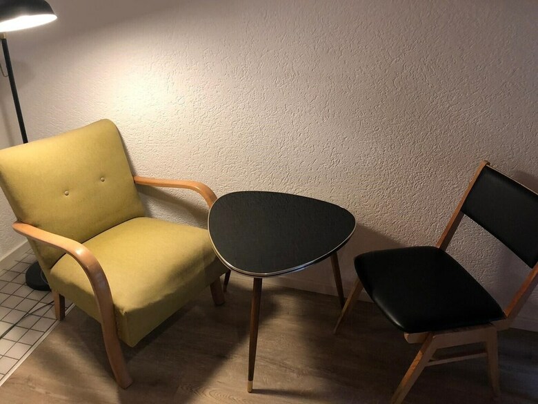 Hostal Sporthostel R�ssle