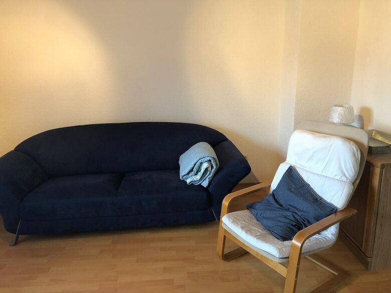 Hostal Sporthostel R�ssle