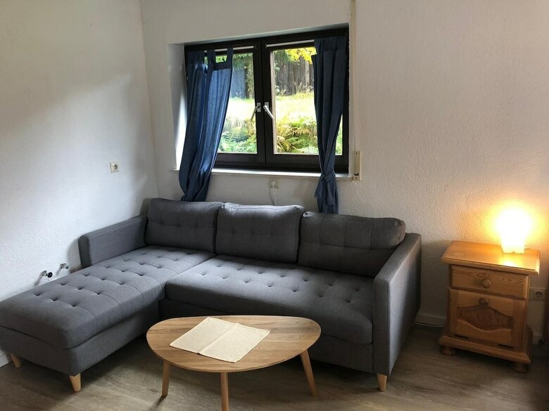 Hostal Sporthostel R�ssle