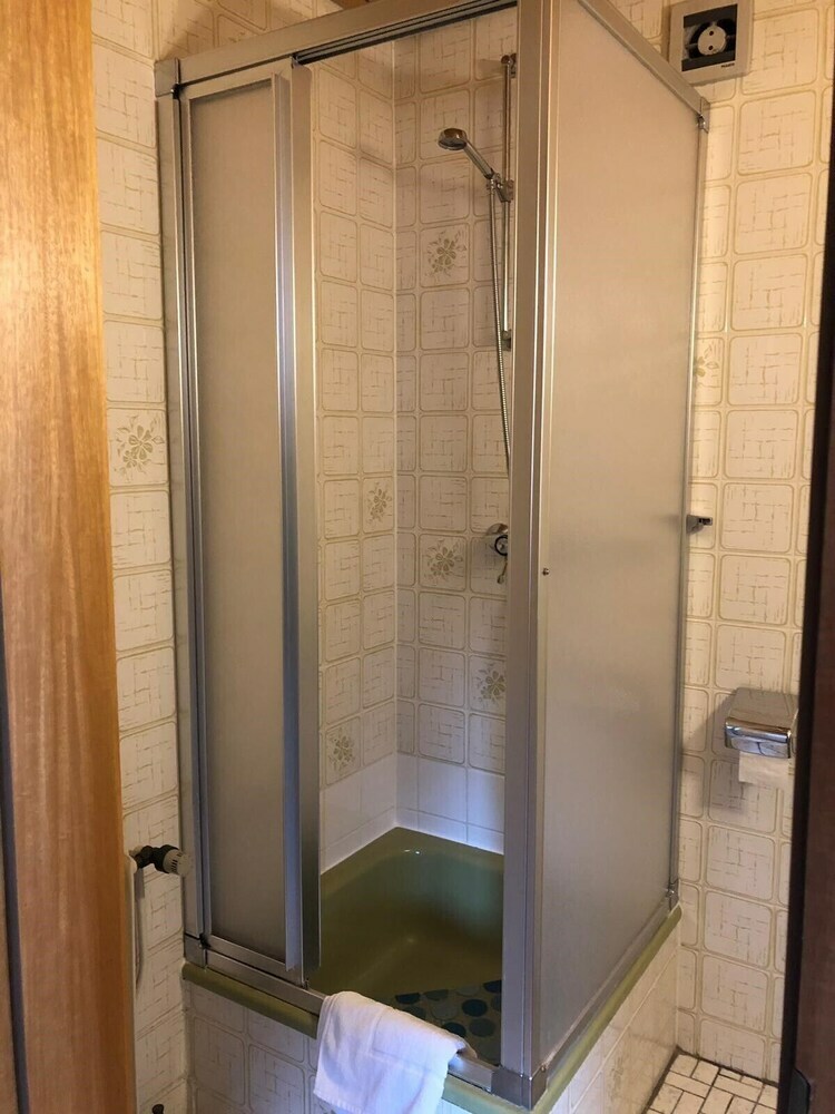 Hostal Sporthostel R�ssle
