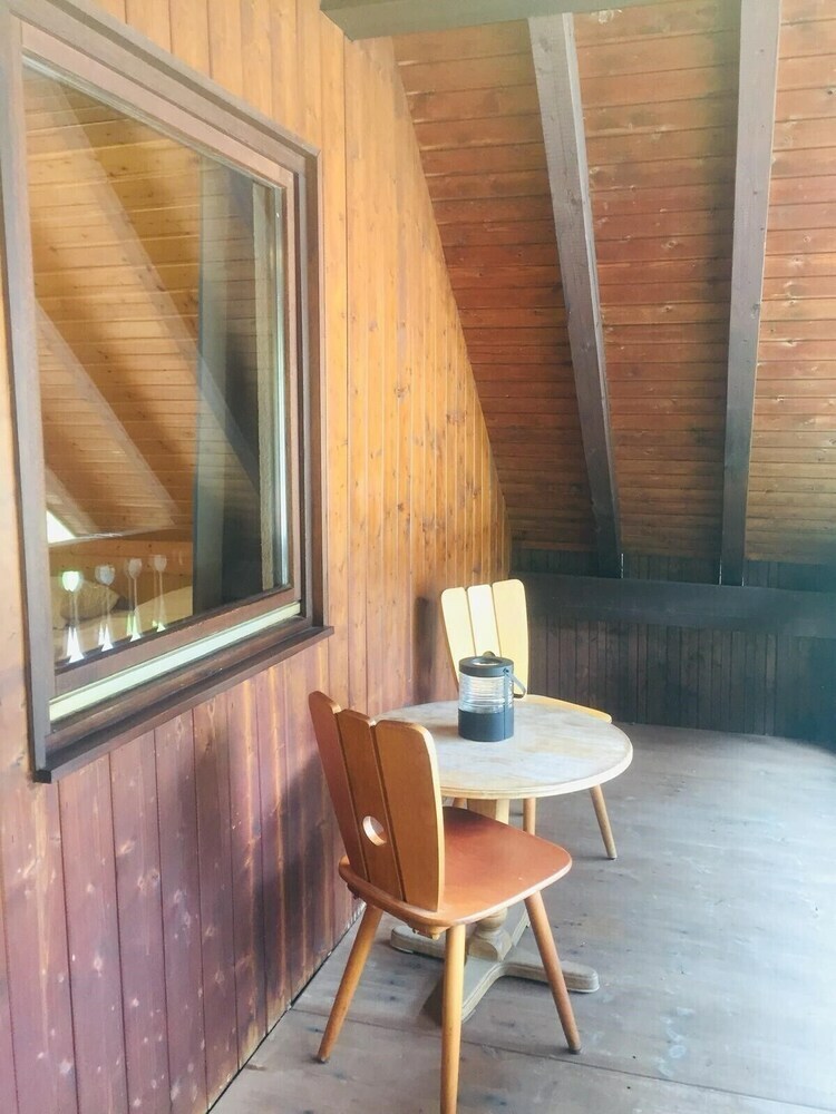 Hostal Sporthostel R�ssle