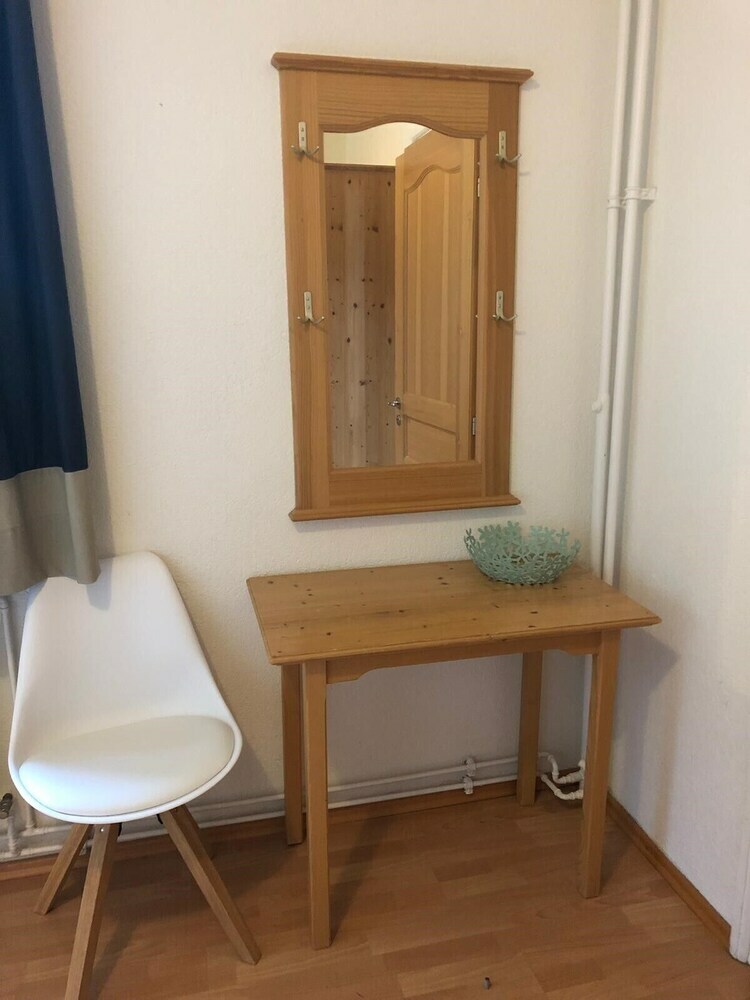 Hostal Sporthostel R�ssle