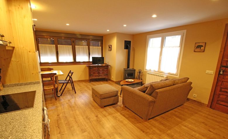 Aparthotel Apartamentos Mont Romies Plaza
