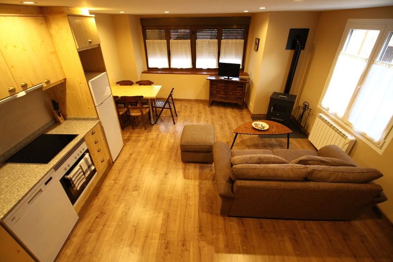 Aparthotel Apartamentos Mont Romies Plaza