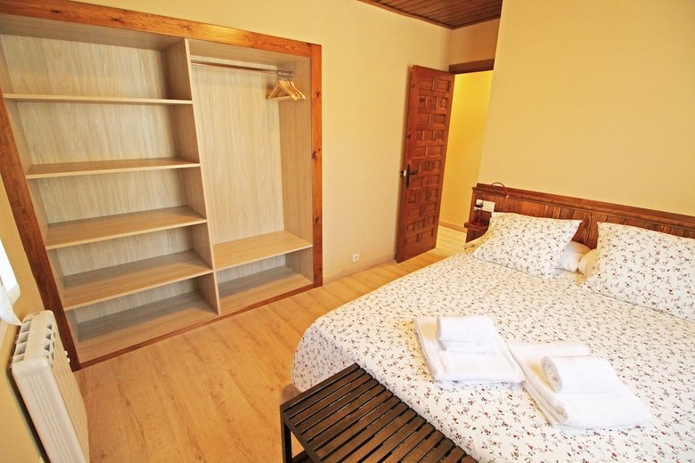 Aparthotel Apartamentos Mont Romies Plaza