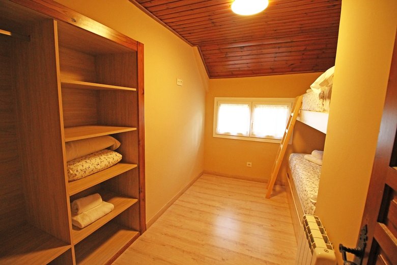 Aparthotel Apartamentos Mont Romies Plaza