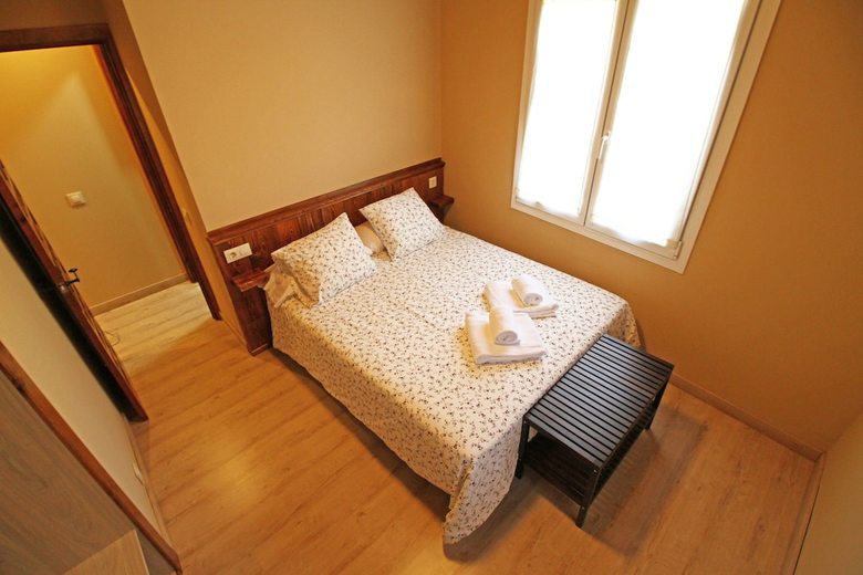 Aparthotel Apartamentos Mont Romies Plaza