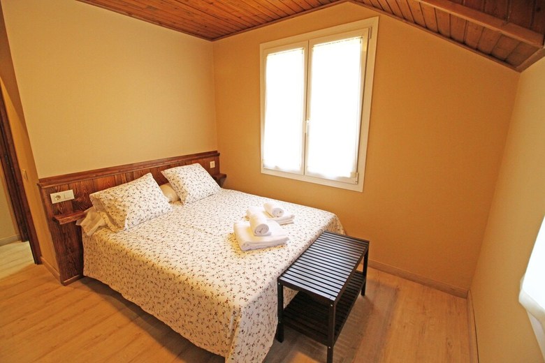 Aparthotel Apartamentos Mont Romies Plaza