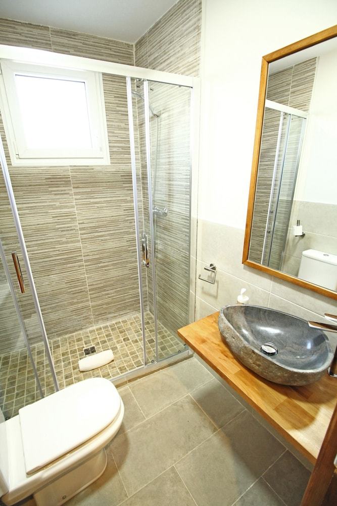 Aparthotel Apartamentos Mont Romies Plaza