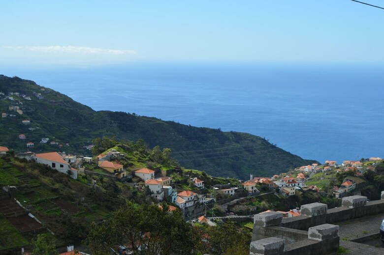 Apartamentos Casa Da Av�
