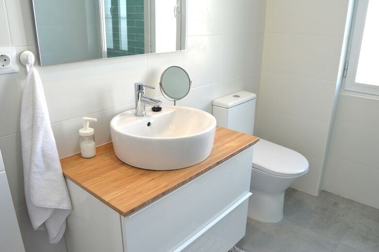 Apartamentos �tico Gaspar Del Pino