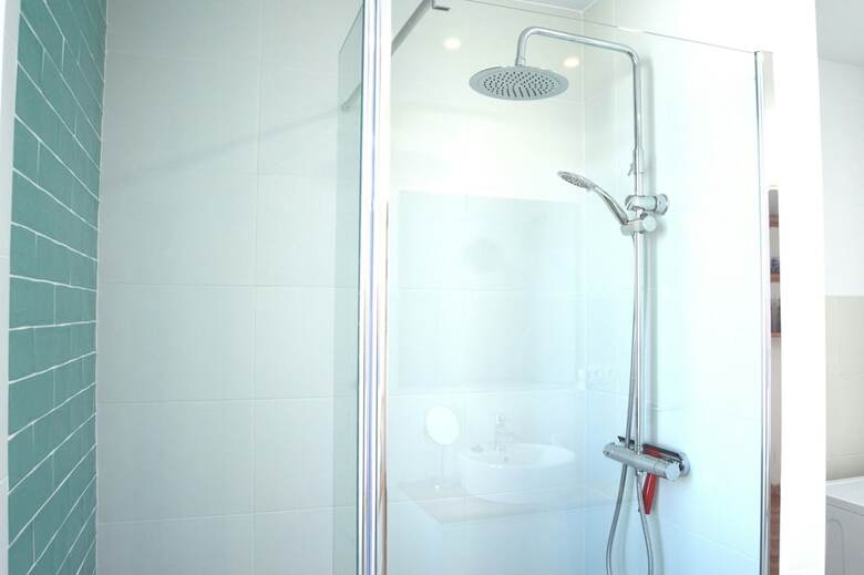 Apartamentos �tico Gaspar Del Pino