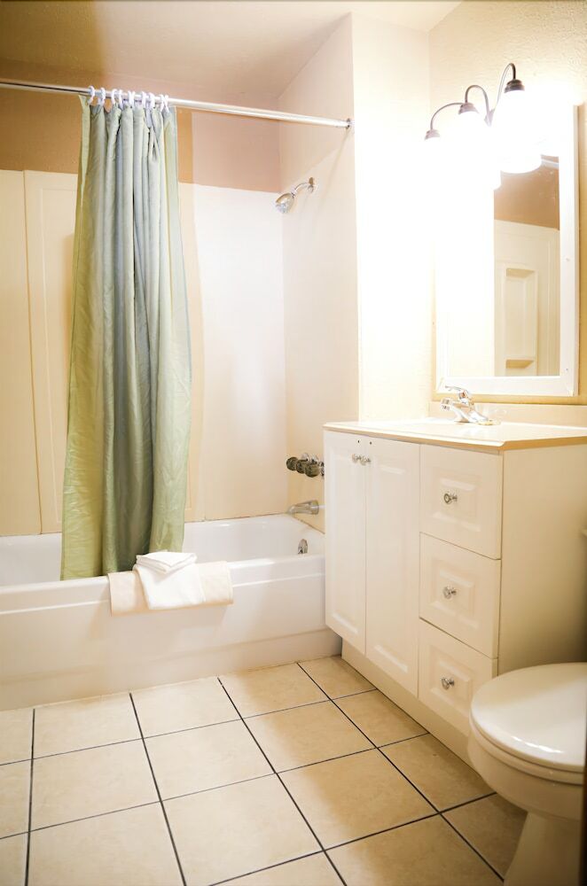 Hotel Briarwood Inns