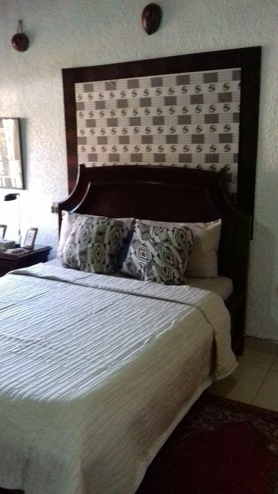 Bed & Breakfast Four Villages Inn