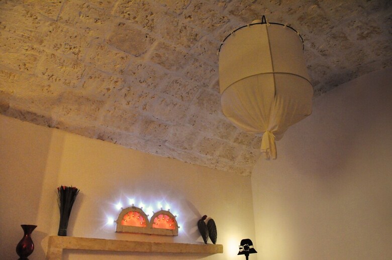 Bed & Breakfast Donna Piera - Dimore Di Charme