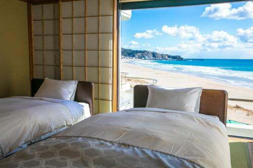 Hotel Sundance Resort Onjuku