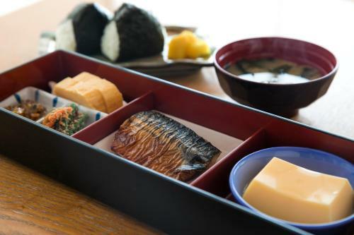 Hotel Sundance Resort Onjuku