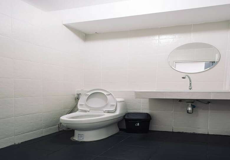 Hostal Nalada Hostel
