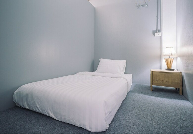 Hostal Nalada Hostel