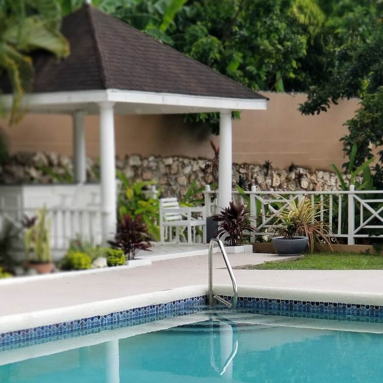 Apartamentos Millsborough Bnb