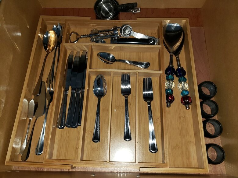 Apartamentos Millsborough Bnb