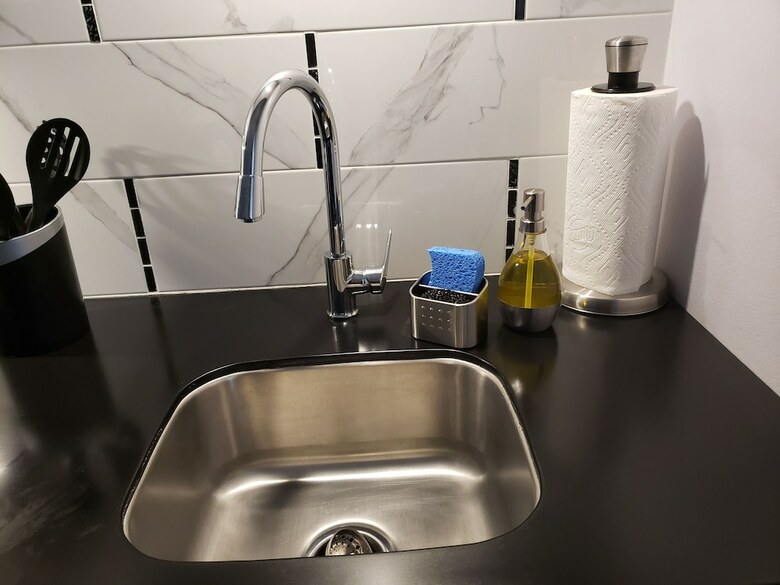 Apartamentos Millsborough Bnb