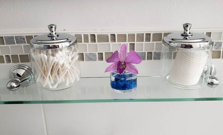 Apartamentos Millsborough Bnb