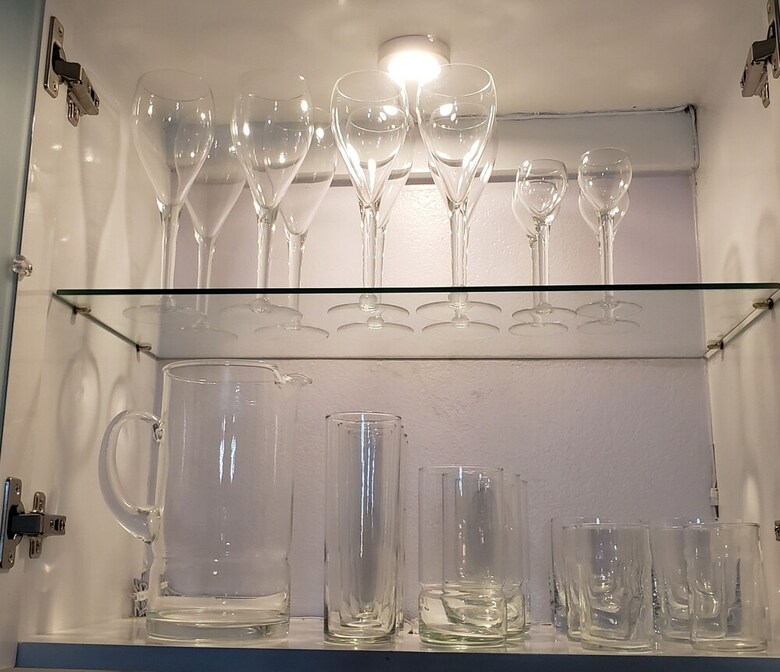Apartamentos Millsborough Bnb
