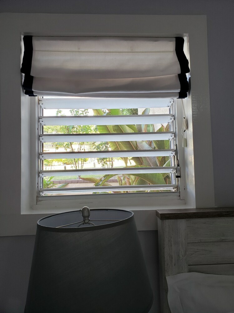 Apartamentos Millsborough Bnb
