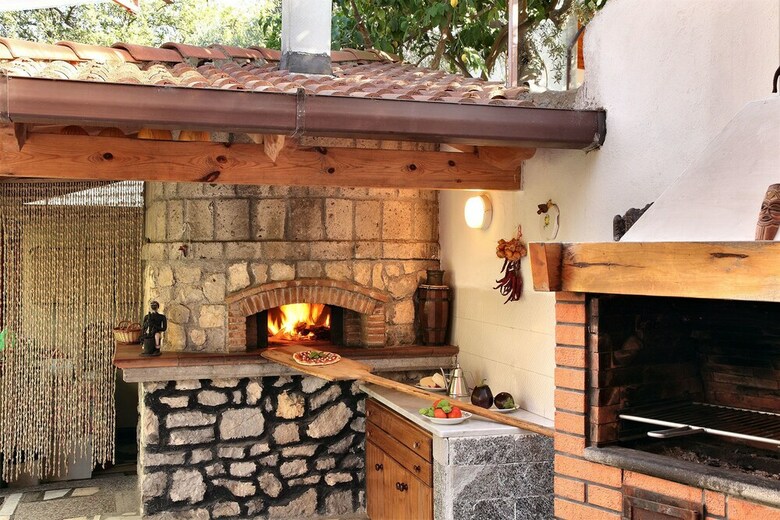 Villa Relais Mamma Mia