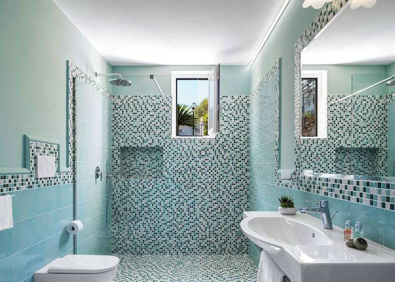 Villa Relais Mamma Mia