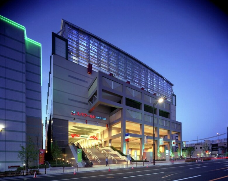 Apartamentos Comfort Self Hotel Kb