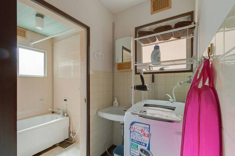 Apartamentos Comfort Self Hotel Kb