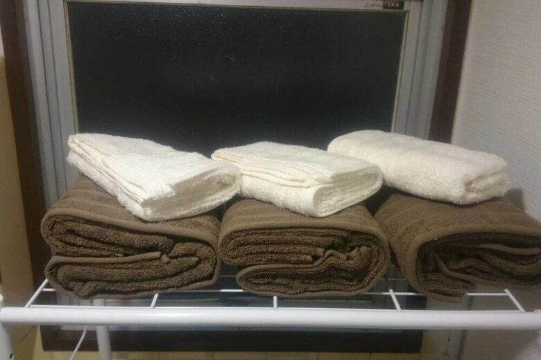 Apartamentos Comfort Self Hotel Kb