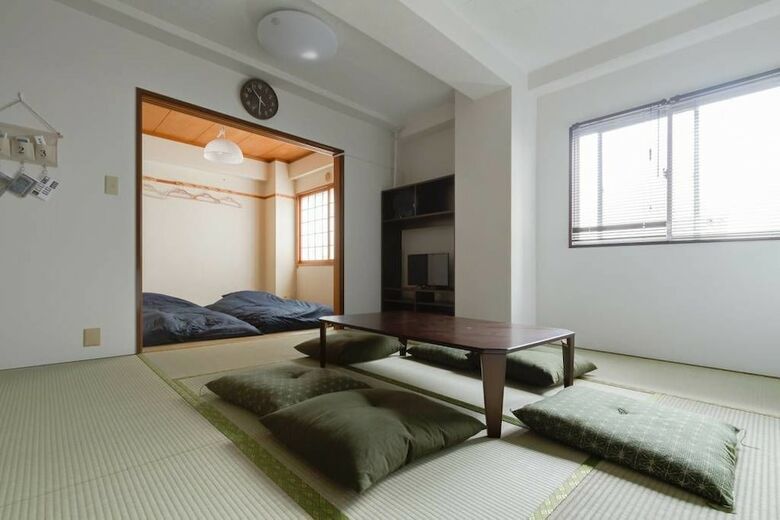 Apartamentos Comfort Self Hotel Kb