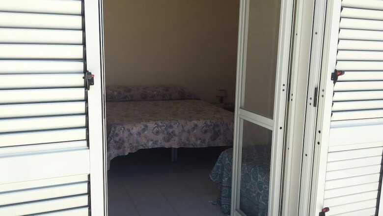 Apartamento Residence La Notte