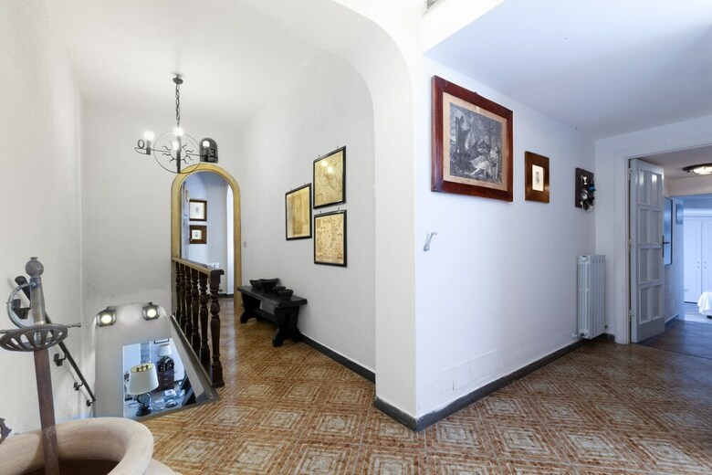 Villa Mary