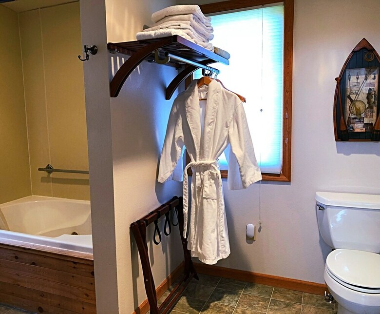 Agroturismo Hannon House