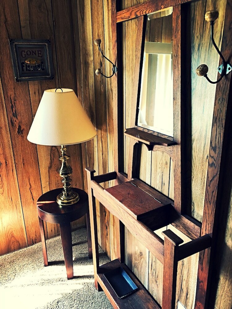 Agroturismo Hannon House