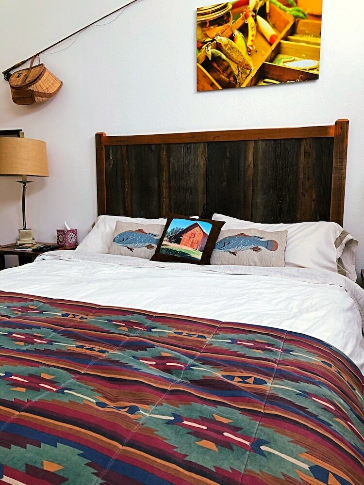 Agroturismo Hannon House